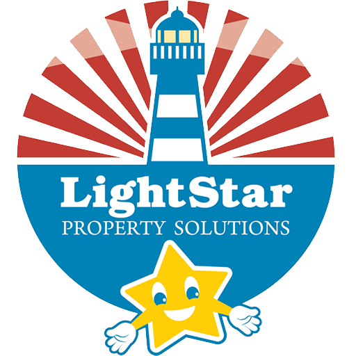 LightStar Property Solutions